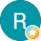 RALF DÖRRENBERG Avatar