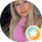 Maja Avatar