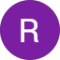 Renate Noppel Avatar