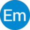 Em Te Avatar