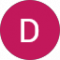 Didi Power Avatar