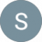 Sonja Findetdasgut Avatar