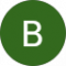 Beatrice Vierling Avatar
