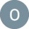 Oli P Avatar