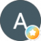 Алена Фролова Avatar