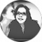 Christina Becker Avatar