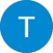 Tanja Heinzelmann Avatar