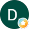 D. No 1. Avatar