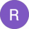 Rose Ka Avatar
