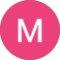 Maria T Avatar