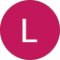 Luzie Ruoff Avatar