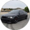 C- Avatar