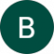 Βικυ Καλεση Avatar
