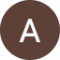 Achim Berger Avatar