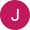 J O Avatar