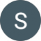 Stephanie Sohnle Avatar