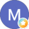 Marcel De Marco Avatar