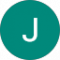 Julia Buschol Avatar