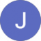 Jens Gichtel Avatar