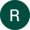Ralph Gutzki Avatar