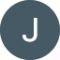 Jürgen Seidel Avatar