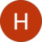 Hagen Pfeifer Avatar