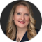 Christine Deutsch Avatar