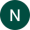 Nadia Joseph Avatar