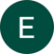 Erdal Avatar