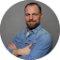 Zdenek Kyzlink Avatar