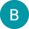 Beate Kraus Avatar