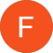 Fabian Pötzsch Avatar