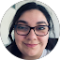 Rita Ferruccio Avatar
