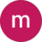 michaela lorenz Avatar
