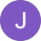 Jürgen Aldinger Avatar