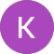 Konstantin Kritikos Avatar