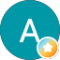 Alessio D.C Avatar