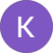 Kevin Zimmermann Avatar