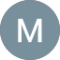 Matthias Nitz Avatar