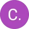C. Zipperer Avatar