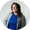 Lydia Strecker Avatar