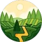 Luke Avatar