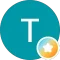 Teodora Penna Avatar