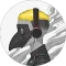 M E Avatar