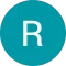 Ralf Ulmer Avatar