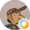 Gerhard Reider Avatar