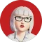 I. W. Avatar