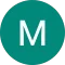 Maximilian Otto Avatar
