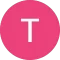 Tobias Hornig Avatar