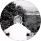 blol blum Avatar